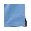 3253808040XL
