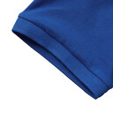 32538080443XL