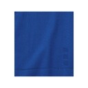 3253808044XL