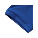 3253808044XL