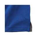 3253808044XS