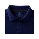 32538080492XL