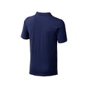 32538080493XL