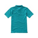 32538080513XL