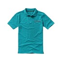 32538080513XL