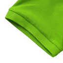 32538080683XL