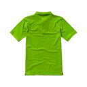 3253808068XL