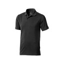 32538080952XL
