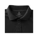 32538080953XL