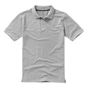 32538080963XL