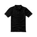 3253808099XL