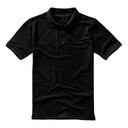 3253808099XL