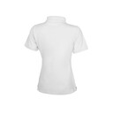 32538081012XL
