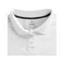 32538081012XL