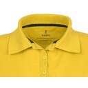 32538081102XL