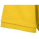 3253808110XL