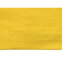 3253808110XL