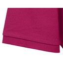 32538081212XL