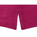 32538081212XL