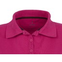 3253808121XL