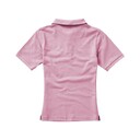 32538081232XL