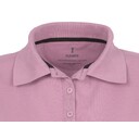 3253808123XL