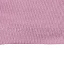 3253808123XL