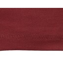 3253808124XL