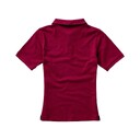 3253808124XL