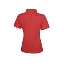 32538081252XL