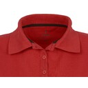 32538081252XL