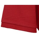 32538081252XL