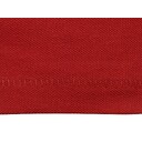 32538081252XL