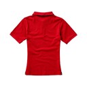 32538081252XL
