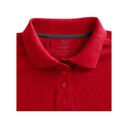 3253808125XL