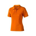 32538081332XL