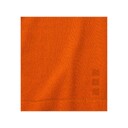 32538081332XL