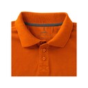 32538081332XL