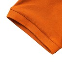 32538081332XL