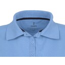 32538081402XL