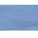 3253808140XL