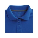 32538081442XL