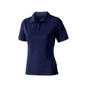 32538081492XL