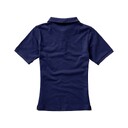 32538081492XL