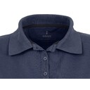3253808149XL