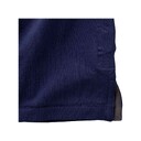 3253808149XL
