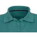 32538081512XL
