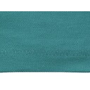 32538081512XL