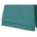 3253808151XL