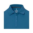 3253808152XL
